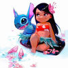 yaz3js